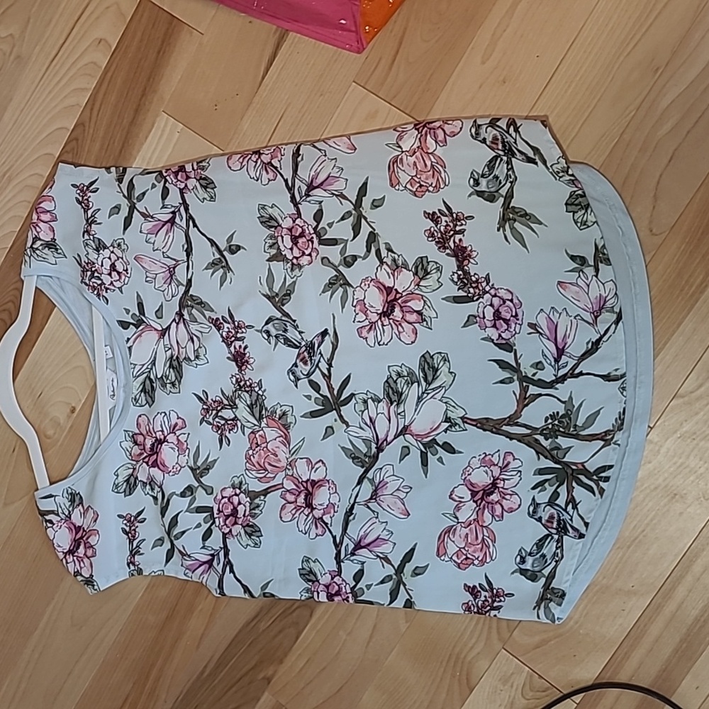 Cami